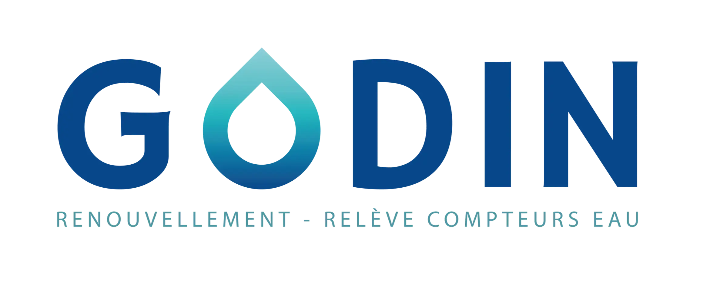 Logo Godin